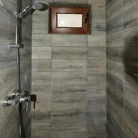 Seaside Apartamento Constanţa